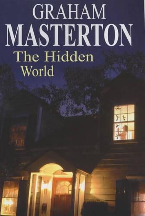 The Hidden World
