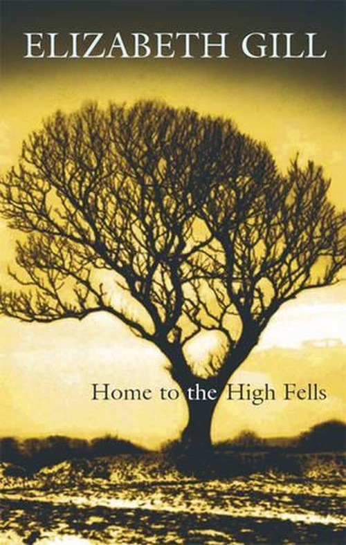 Home to the High Fells