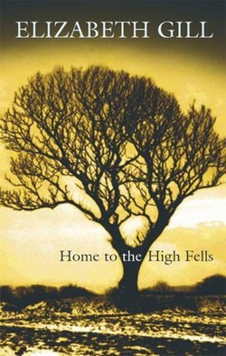 Home to the High Fells