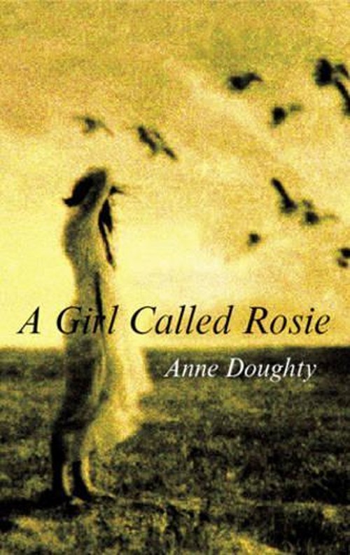 A Girl Called Rosie