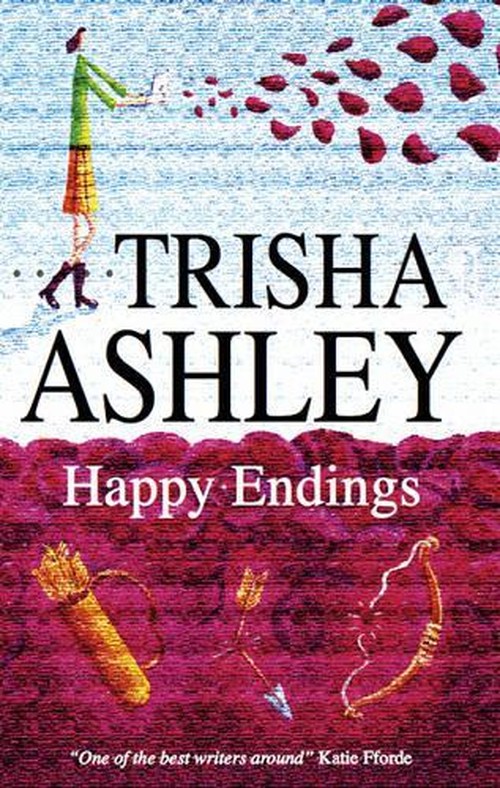 Happy Endings