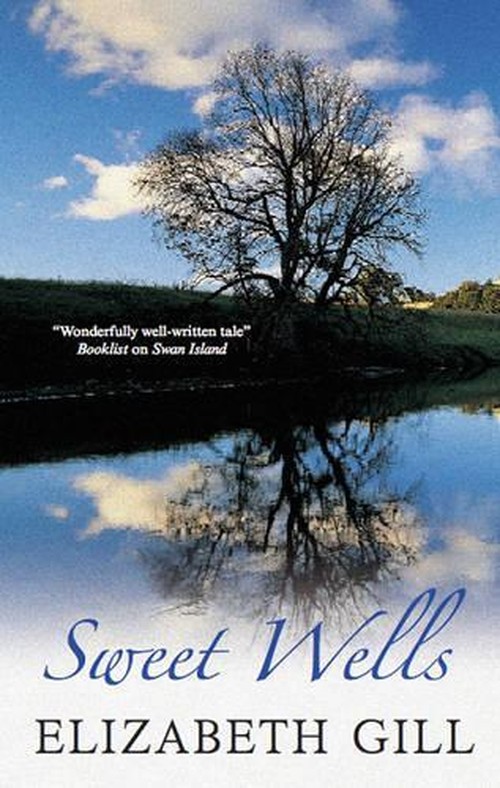 Sweet Wells