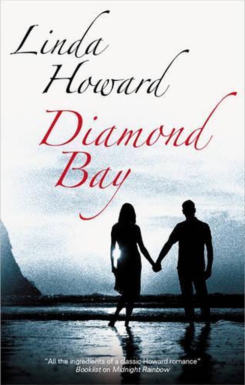 Diamond Bay
