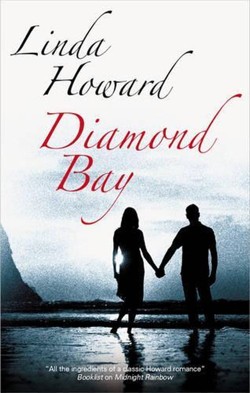 Diamond Bay