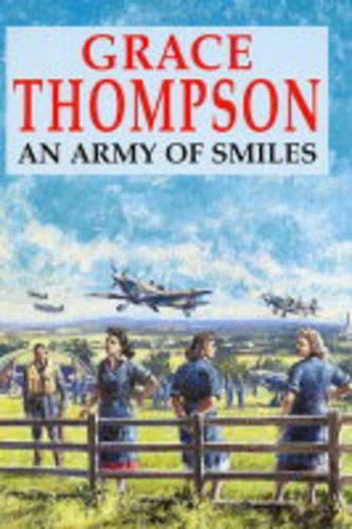 An Army of Smiles