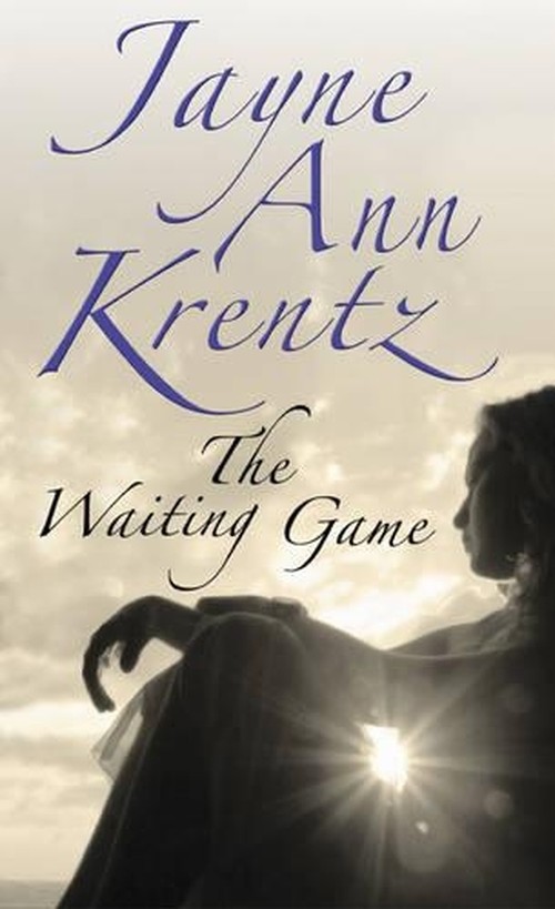 The Waiting Game