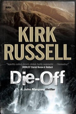 Die-Off