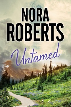 Untamed