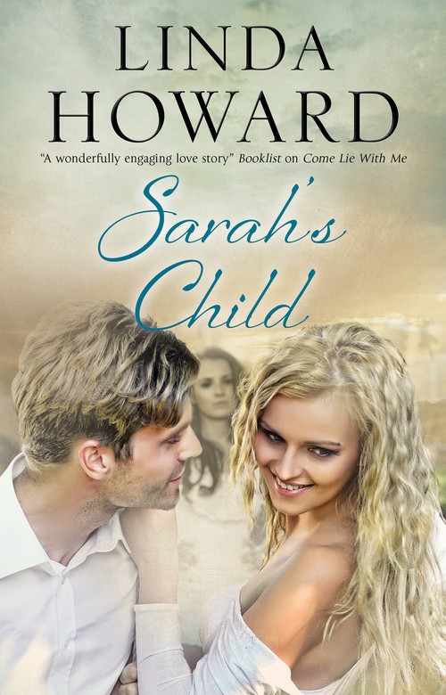 Sarah's Child