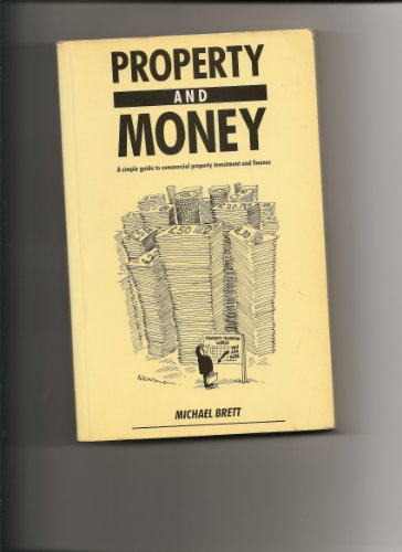 Property and Money