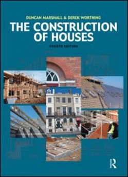 The Construction of Houses