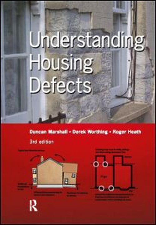 Understanding Housing Defects