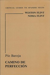 Pio Baroja