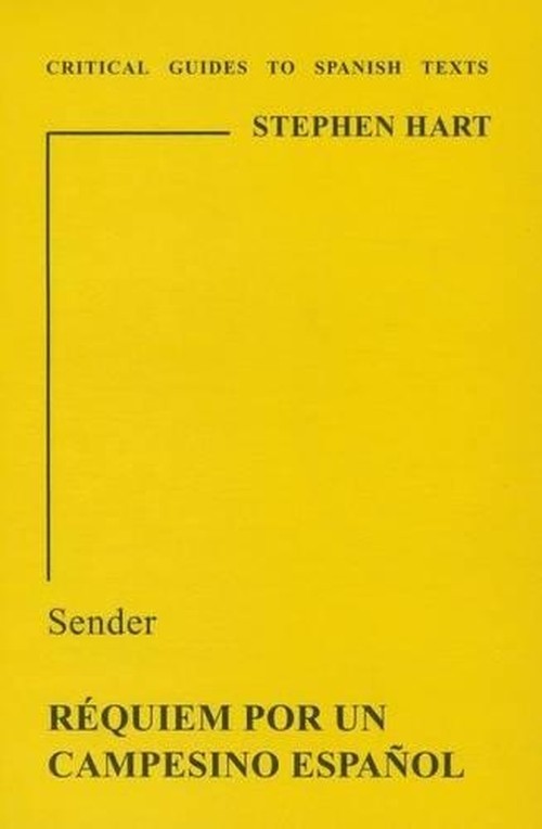 Sender