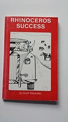Rhinoceros Success