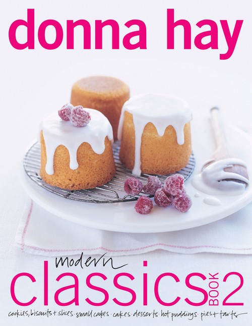 Modern Classics Book Two