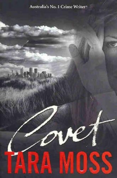 Covet
