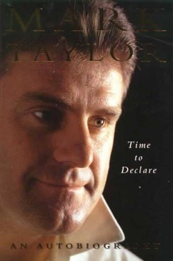 Time to Declare