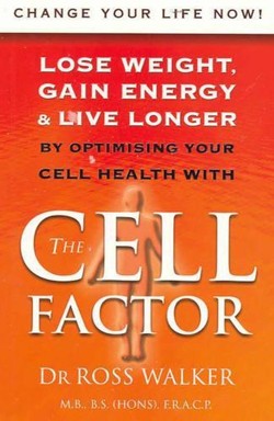 The Cell Factor