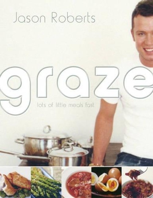 Graze