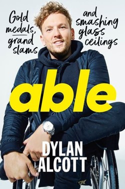 Able