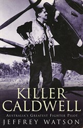 Killer Caldwell