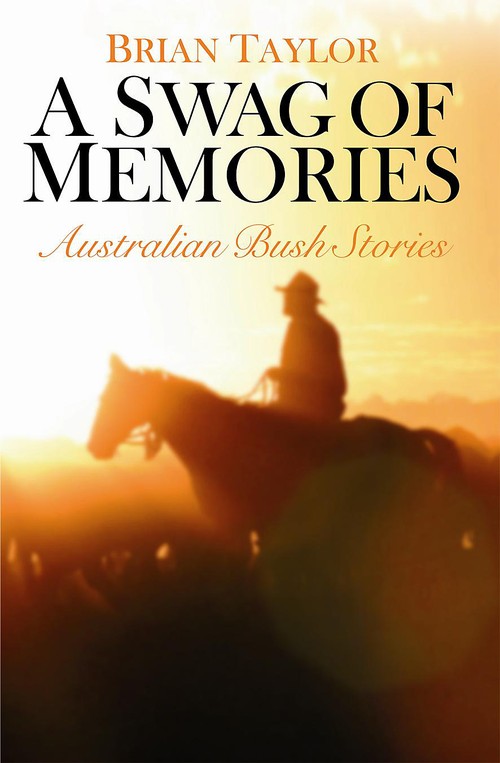 A Swag of Memories