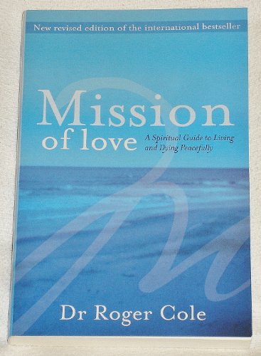 Mission of Love