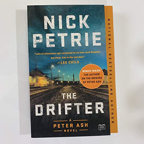 The Drifter