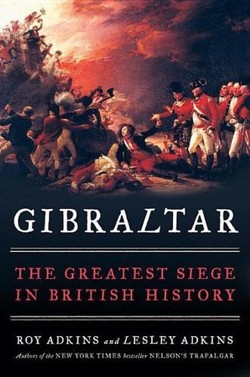 Gibraltar