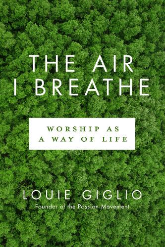 The Worship as a Way of Life