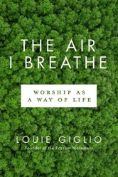The Worship as a Way of Life
