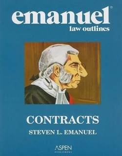 Contracts