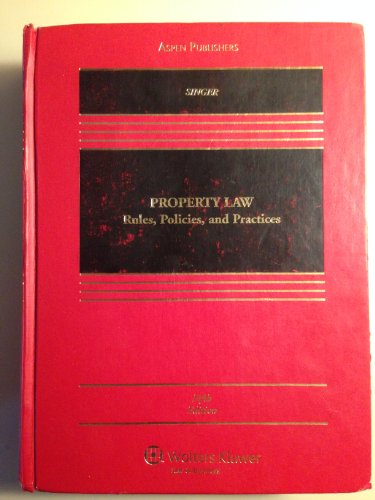 Property Law