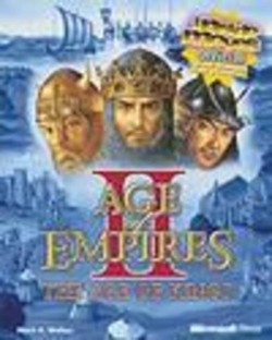 Age of Empires II