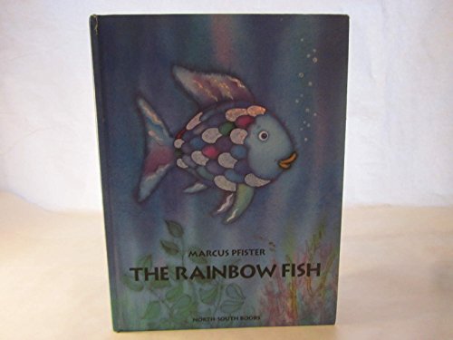 Rainbow Fish