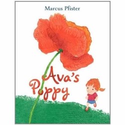 Ava's Poppy