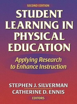 Student Learning in Physical Education