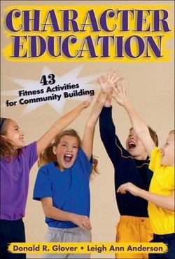 Character Education