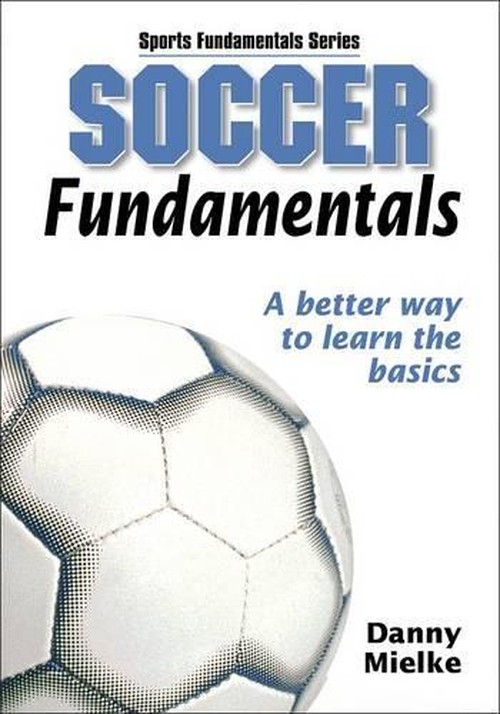 Soccer Fundamentals