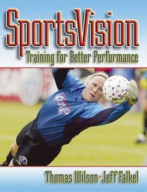 SportsVision