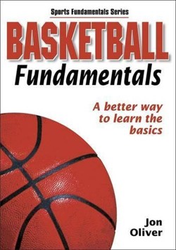 Basketball Fundamentals