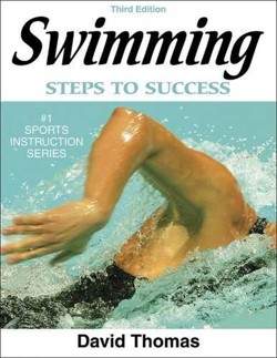 Swimming