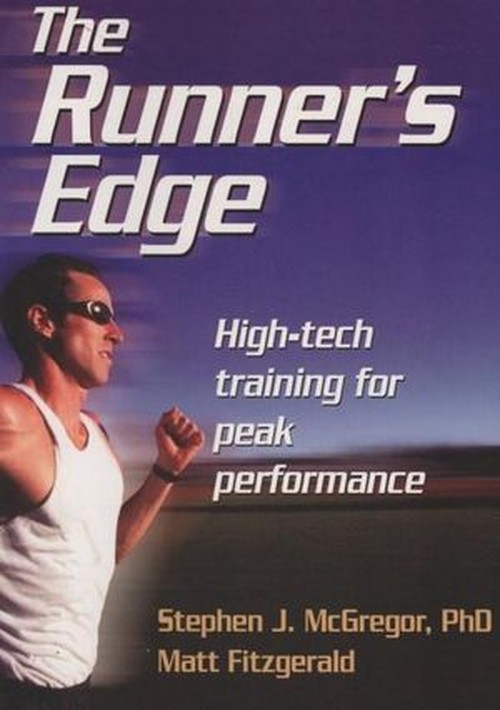 The Runner's Edge
