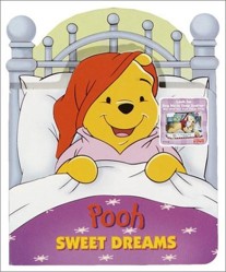 Sweet Dreams