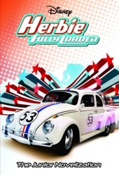 Herbie