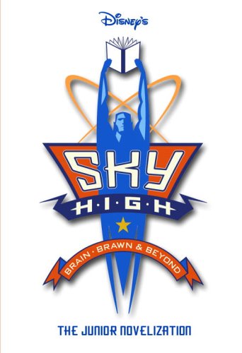 Sky High