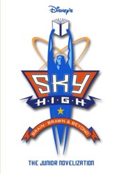Sky High