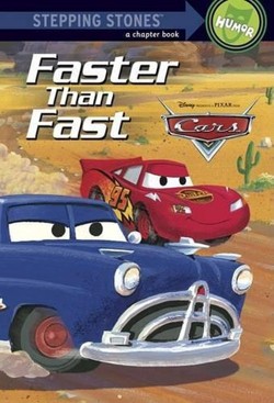 Faster Than Fast