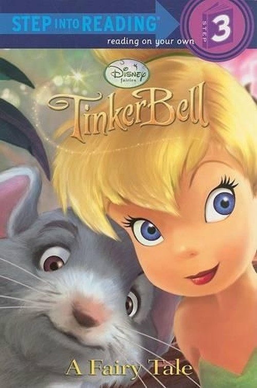 TinkerBell
